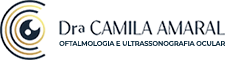 Ultrassonografia Ocular em São Paulo - Dra. Camila Amaral