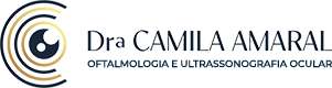 Ultrassonografia Ocular em São Paulo - Dra. Camila Amaral